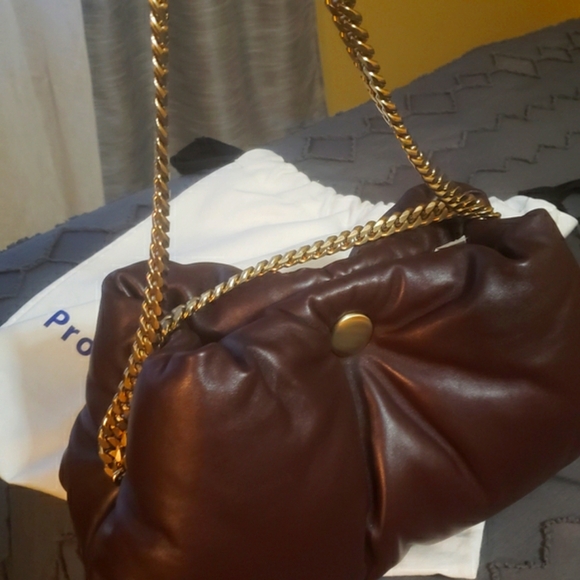 Bag - Picture 5 of 5